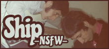 NSFW Ship Essays