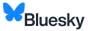 Blusky