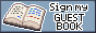 Guestbook