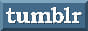 tumblr